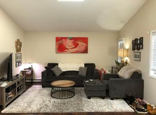 472 Greenbelt Pkwy, Holtsville, NY 11742