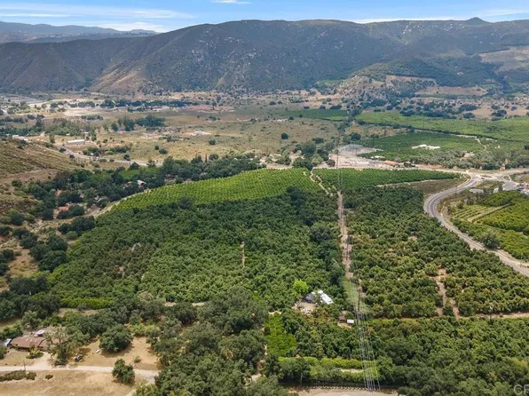 17303 Highway 76, Pauma Valley, CA 92061