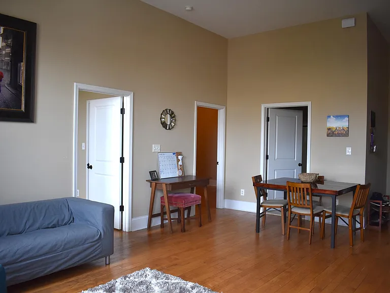 936 Broad St #317 — Photo 12