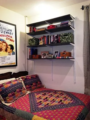 Rented by Citi Habitats | media 37