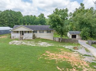 1919 Temple Johnson Rd, Loganville, GA 30052