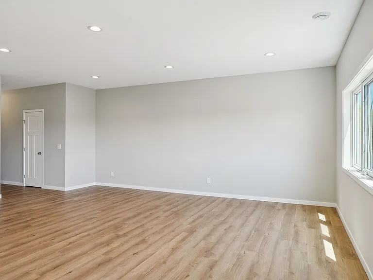 13552 Autumn Ct — Photo 15