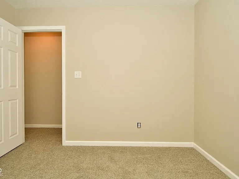 1431 Sanner Dr — Photo 32