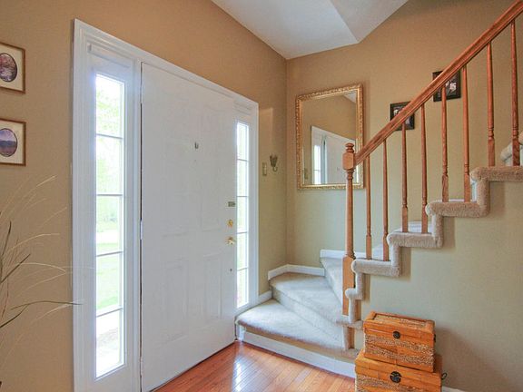 7756 Christin Lee Cir-MLS_Size-004-7-Ent