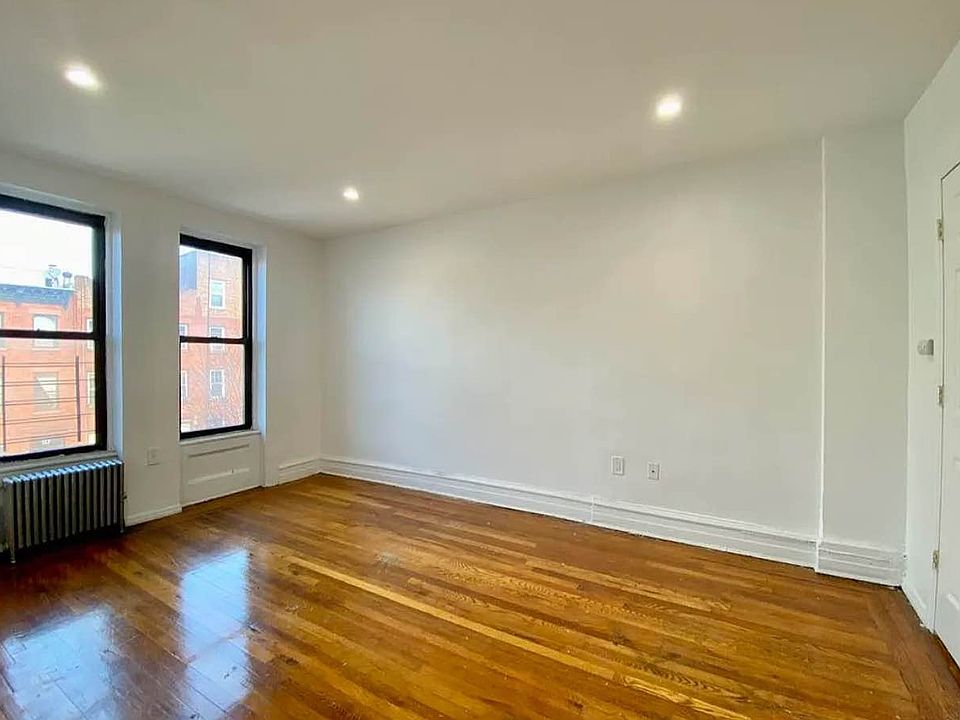 1st image of 118 Quincy St APT C6