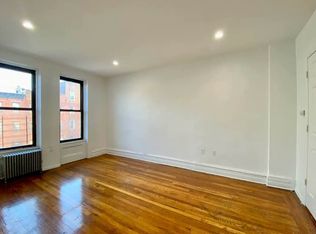 118 Quincy St APT C6, Brooklyn, NY 11216