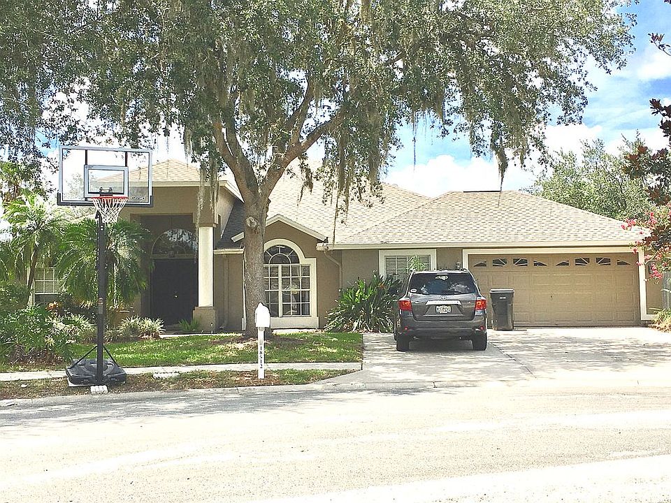 1st image of 18512 Country Crest Pl