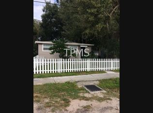 4435 Conley St, Orlando, FL 32811