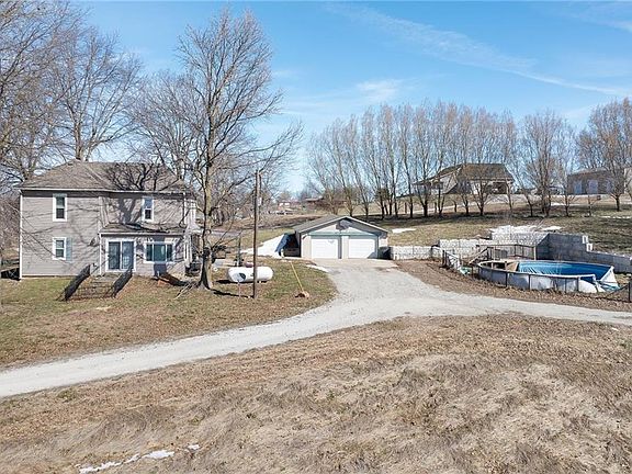 3rd image of 9133 SE 40th Rd