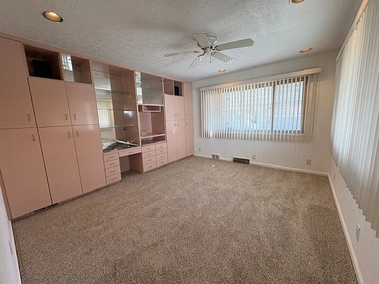 1724-1726 Tanglewood Dr — Photo 8