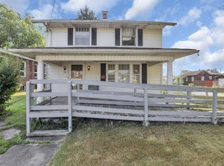 30 Mill St, Newark, OH