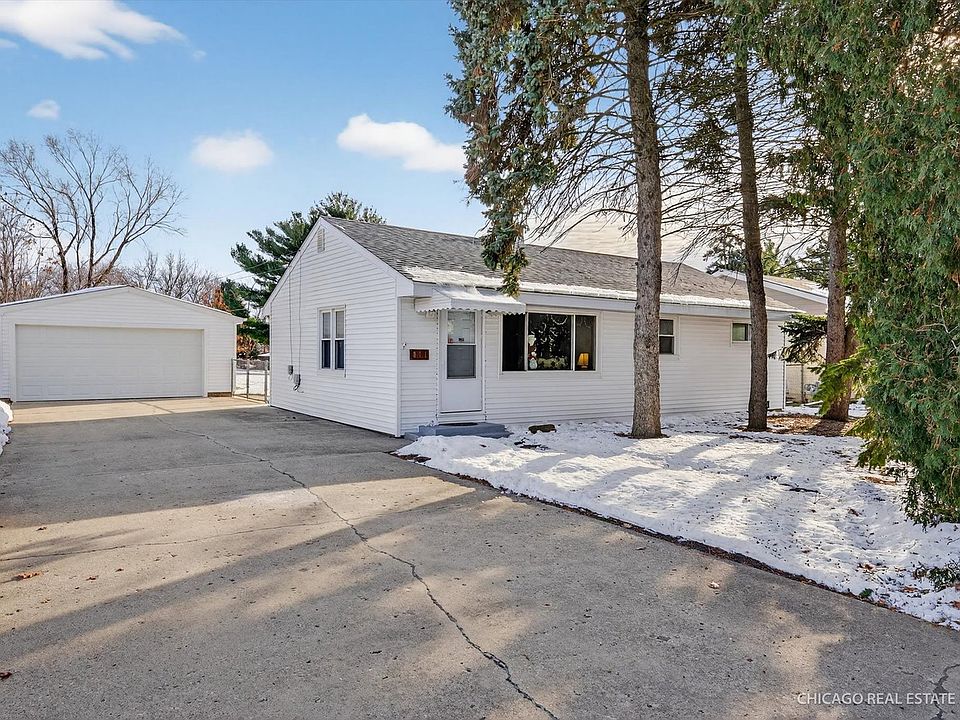 1st image of 871 S Chatham Ave