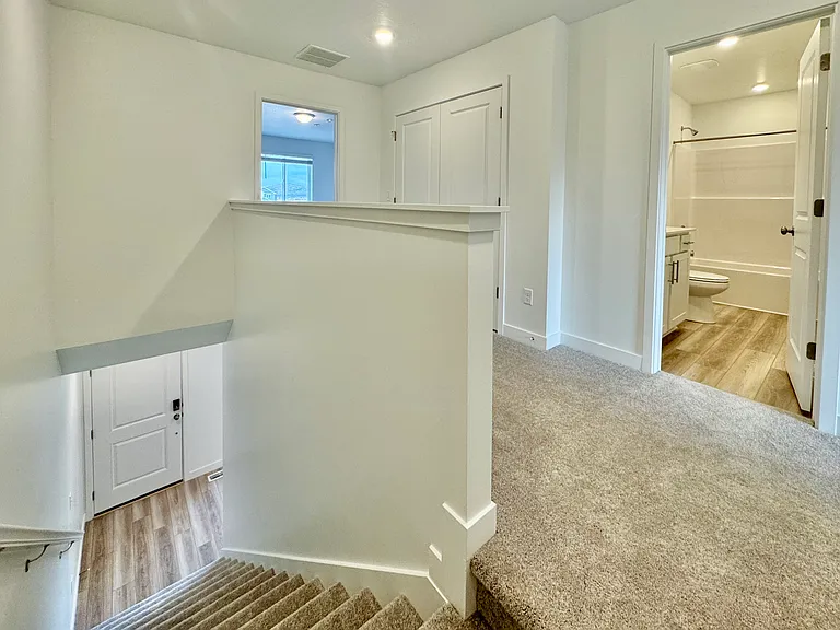2075 E Sand Hollow Dr #3207 — Photo 22
