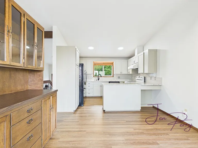 3019 I Ave — Photo 4
