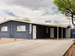 1022 W 9th St, Tempe, AZ 85281