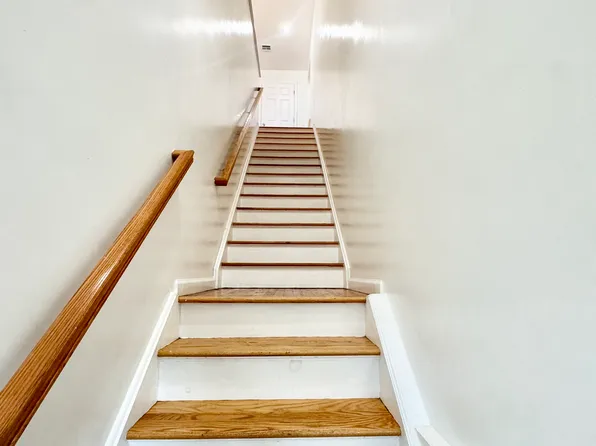 (undisclosed Address), Newark, NJ 07107