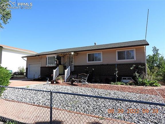 2nd image of 2245 Sumter Dr