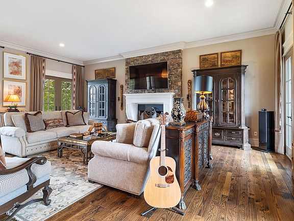 11th image of this home