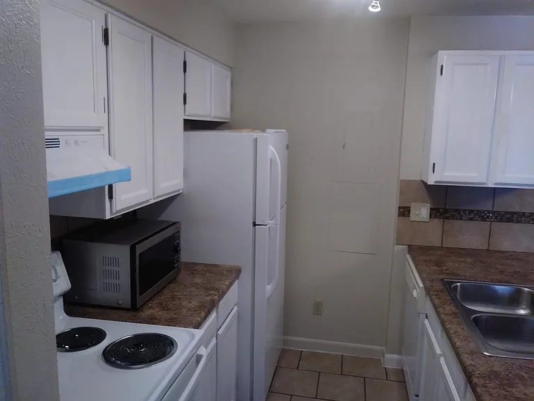 14852 E Kentucky Dr #926 — Photo 12