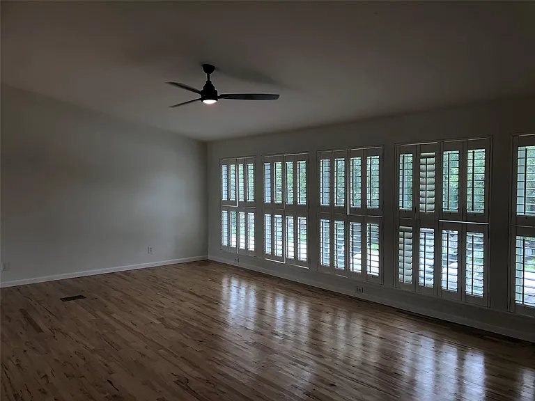 809 Malabar St — Photo 13
