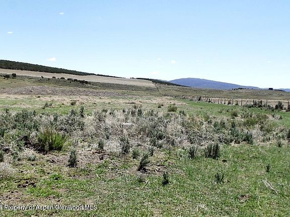4th image of Tbd County Road 15