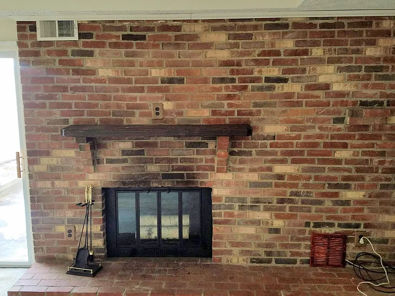368 Juniper Ct — Photo 12
