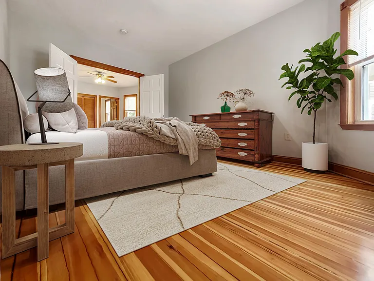 35 Dunlap St #2 — Photo 5