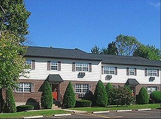 2 Fairview Ave, Perkasie, PA 18944