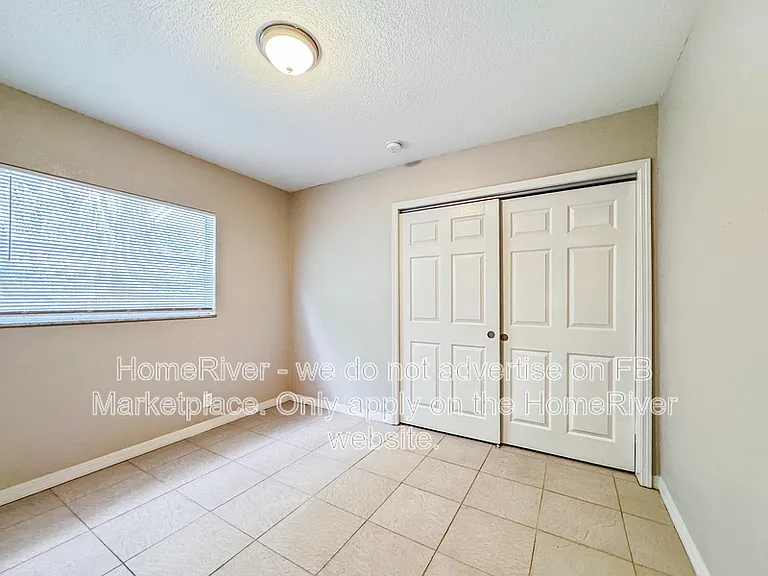 4407 Pompano Dr — Photo 17