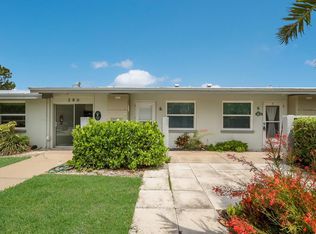 380 N Shore Rd UNIT 4, Longboat Key, FL 34228