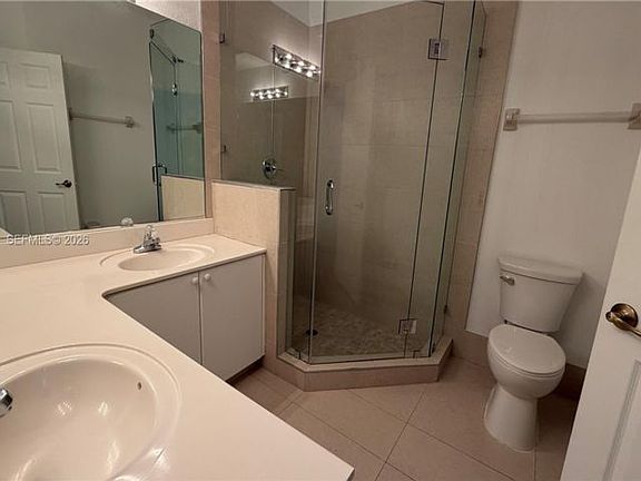 3rd image of 12260 SW 123rd Pass