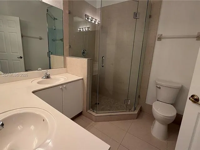 12260 SW 123rd Pass — Photo 3