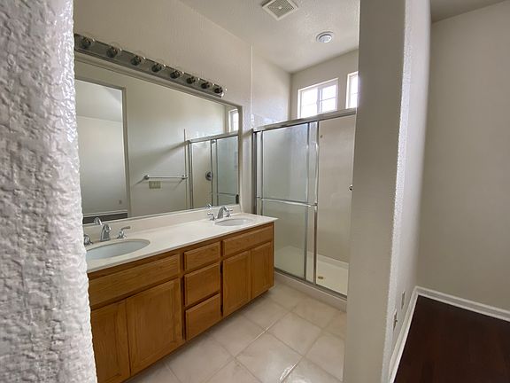 master bedroom restroom