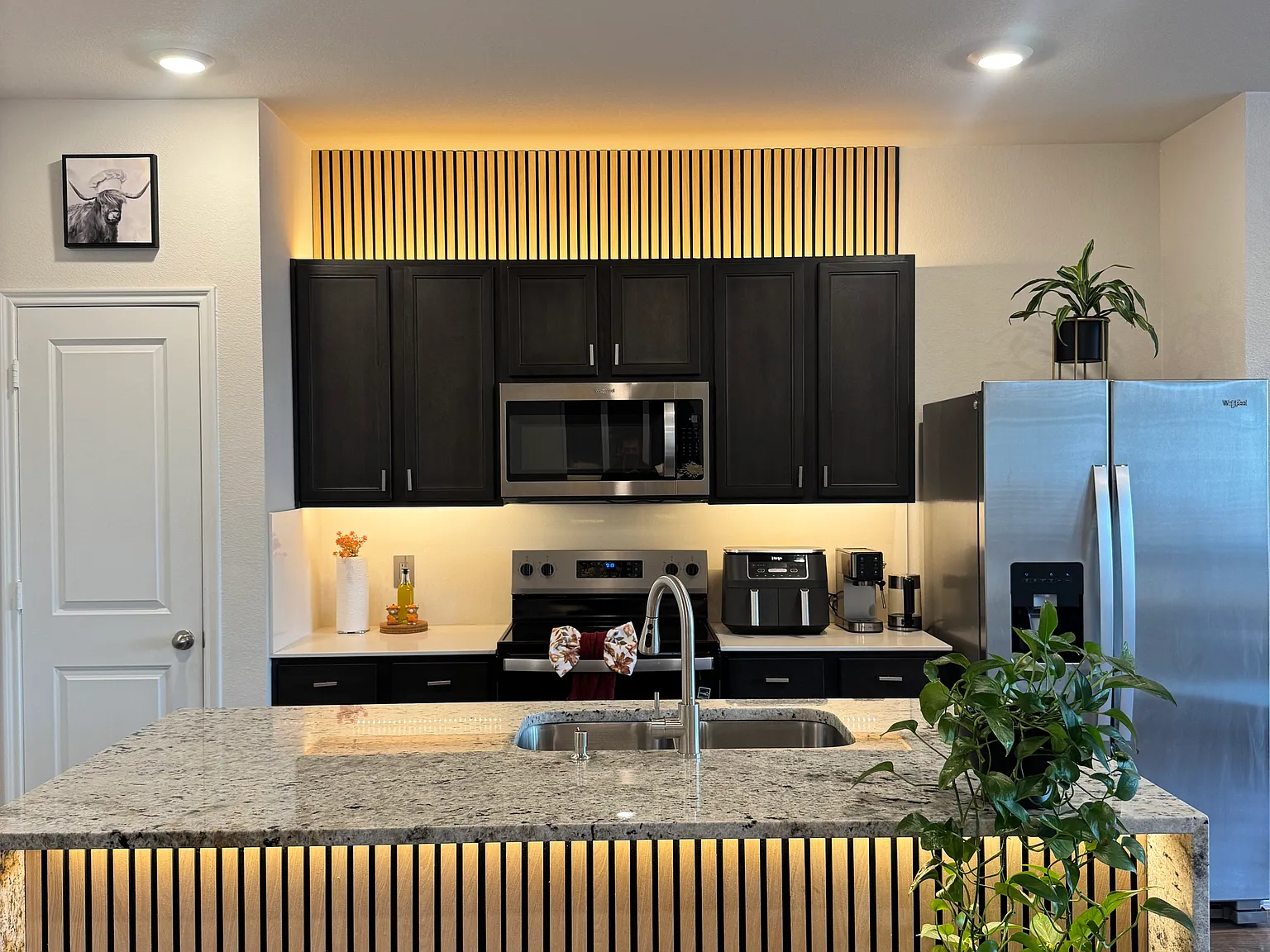 6000 Holly Spring Rd — Photo 4