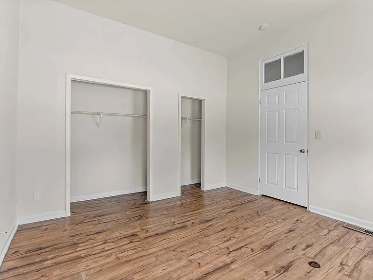 3747 Oregon Ave #1 — Photo 9