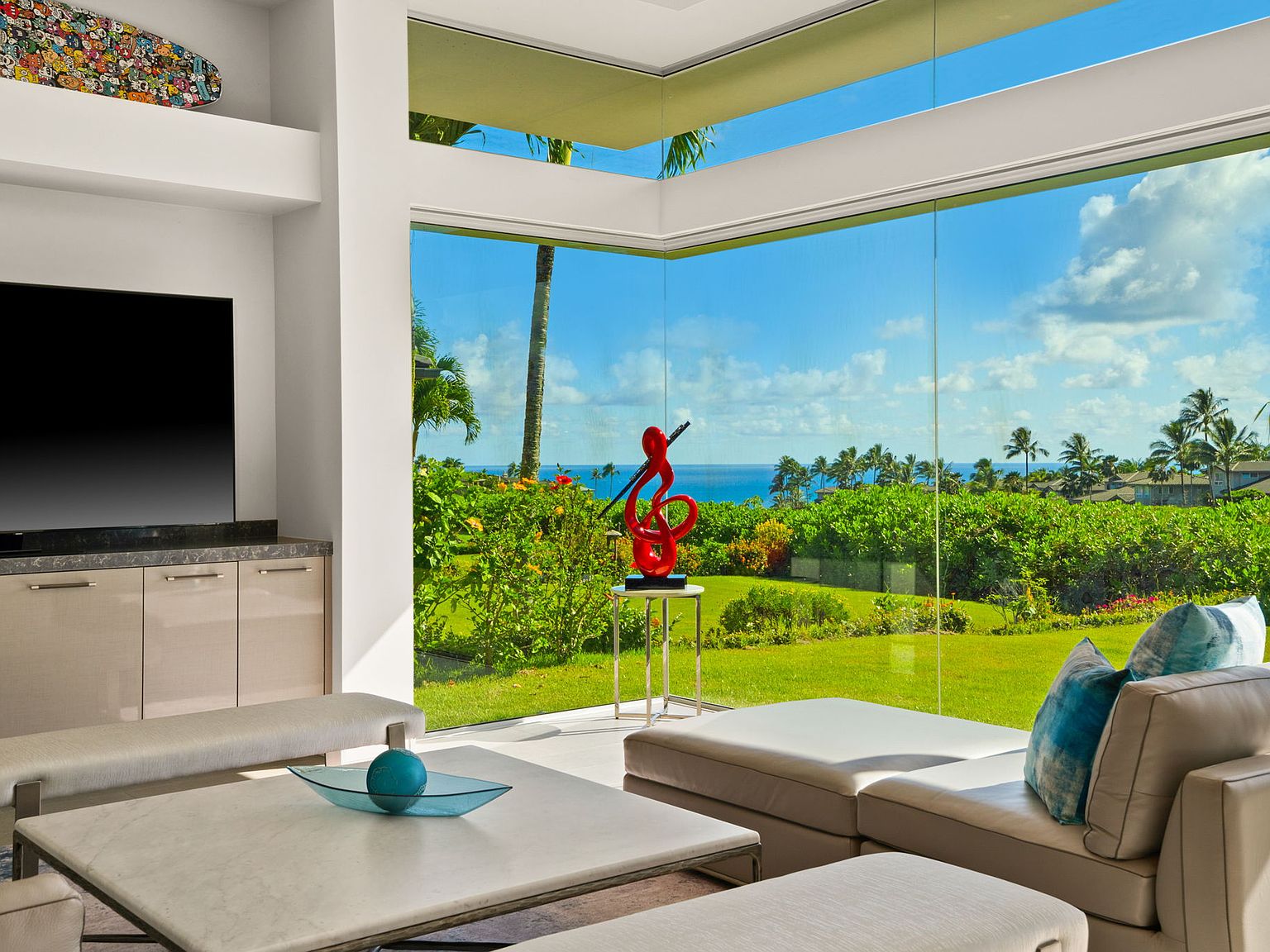 4115 Aloalii Dr, Princeville, HI 96722 | Zillow