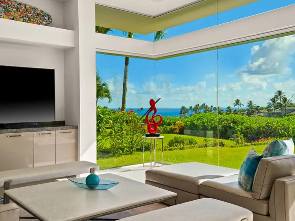 4115 Aloalii Dr, Princeville, HI 96722