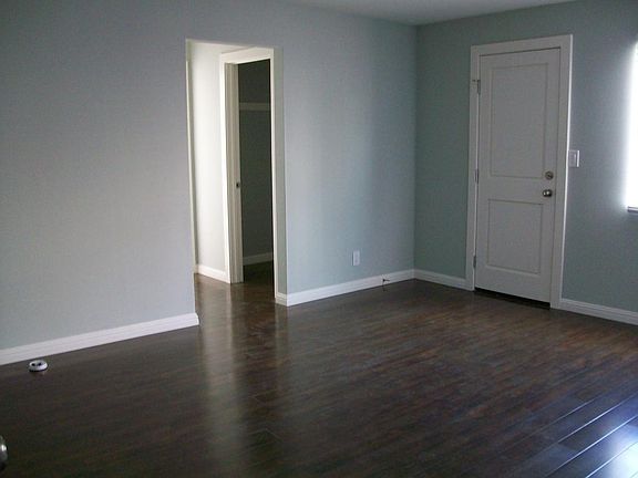 5th image of 18237 Amie Ave