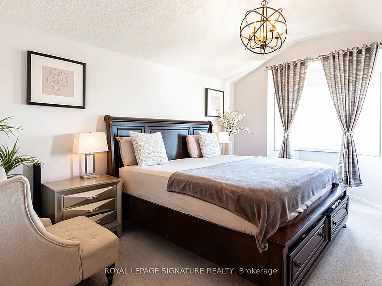 2136 Galloway St #UPPER — Photo 19