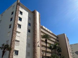 1890 N Atlantic Ave APT 101, Cocoa Beach, FL 32931