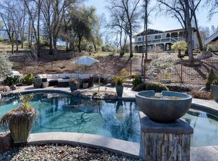 4581 Wendsan Ln, Placerville, CA 95667