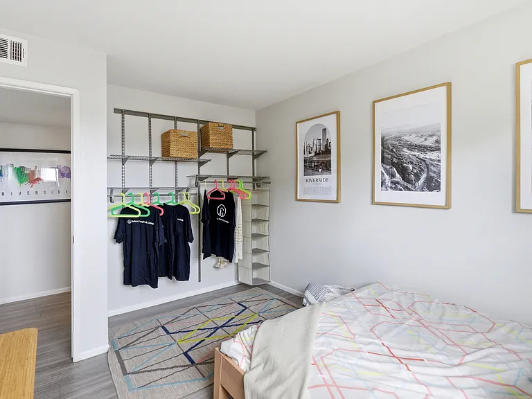 University Crest Apartments - Near UCR — Photo 25