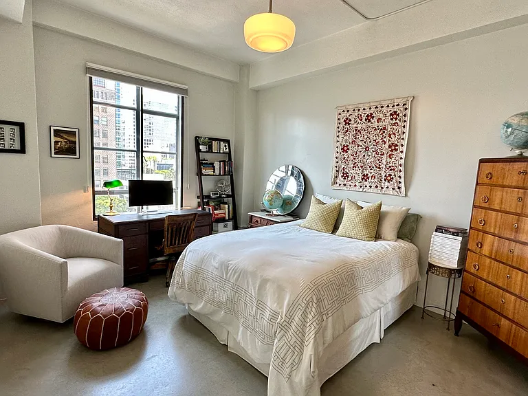 849 S Broadway #508 — Photo 66