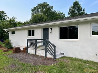 117 Edwards St, Wilmington, NC 28405