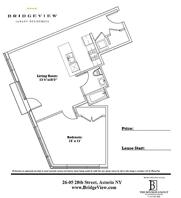 Rented by Bouklis Group | media 7