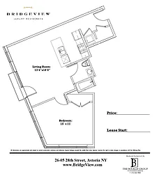 Rented by Bouklis Group