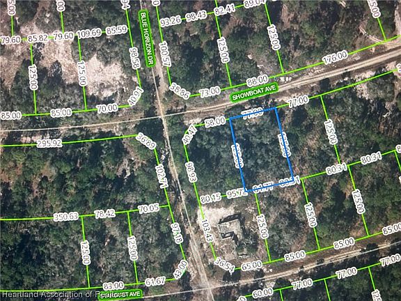 2nd image of 373 Showboat Ave