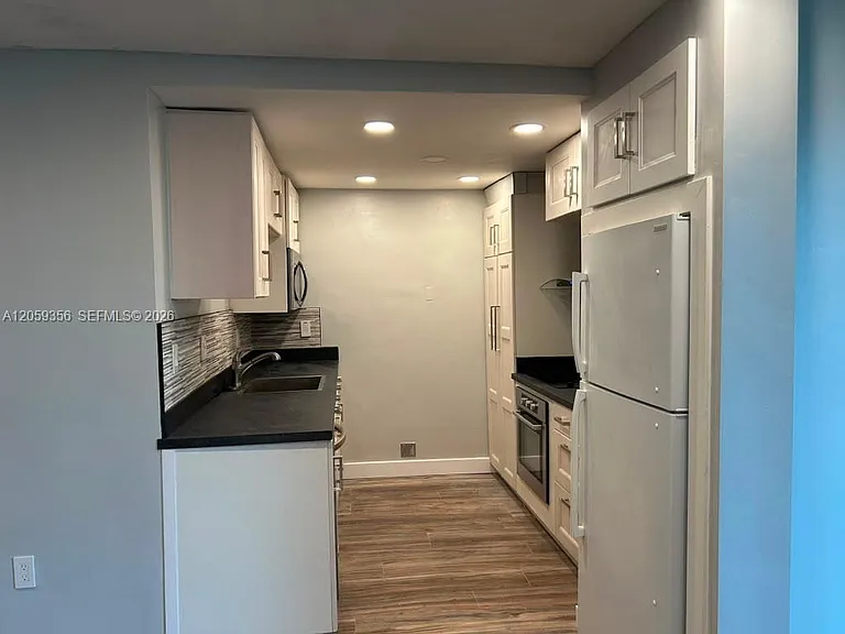 9320 Fontainebleau Blvd #214 — Photo 12
