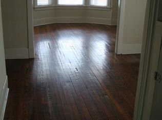 32 Butler St, Forty Fort, PA 18704