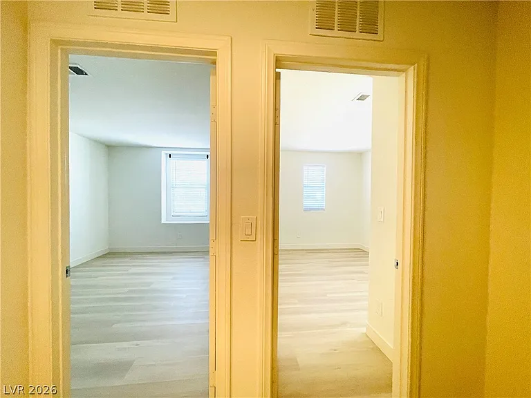9206 Valley Betica Ave — Photo 9